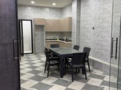 Satılır 4 otaqlı həyət evi/bağ evi 160 m², Mərdəkan q., photo 6 from 8