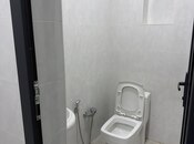 Satılır 4 otaqlı həyət evi/bağ evi 160 m², Mərdəkan q., photo 7 from 8