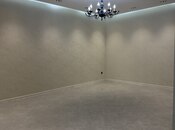 Satılır 4 otaqlı həyət evi/bağ evi 160 m², Mərdəkan q., photo 8 from 8