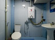 Продаётся 1-комн. вторичка 29 м², м. Нефтчиляр, photo 5 from 8
