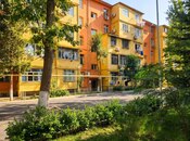 Продаётся 1-комн. вторичка 29 м², м. Нефтчиляр, photo 1 from 8