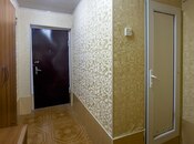Продаётся 1-комн. вторичка 29 м², м. Нефтчиляр, photo 7 from 8