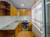 Продаётся 1-комн. вторичка 29 м², м. Нефтчиляр, photo 4 from 8
