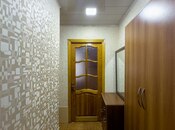 Продаётся 1-комн. вторичка 29 м², м. Нефтчиляр, photo 6 from 8