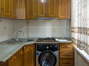 Продаётся 1-комн. вторичка 29 м², м. Нефтчиляр, photo 8 from 8