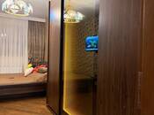 Satılır 2 otaqlı köhnə tikili 70 m², Gənclik m., photo 8 from 8