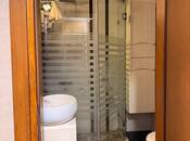 Satılır 2 otaqlı köhnə tikili 70 m², Gənclik m., photo 7 from 8