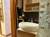 Satılır 2 otaqlı köhnə tikili 70 m², Gənclik m., photo 5 from 8