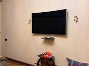Satılır 2 otaqlı köhnə tikili 70 m², Gənclik m., photo 4 from 8