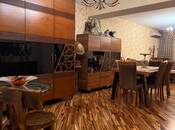 Satılır 2 otaqlı köhnə tikili 70 m², Gənclik m., photo 1 from 8