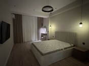 İcarəyə verilir 1 otaqlı yeni tikili 55 m², Neftçilər m., photo 4 from 8