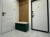 İcarəyə verilir 1 otaqlı yeni tikili 55 m², Neftçilər m., photo 6 from 8