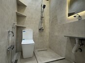 İcarəyə verilir 1 otaqlı yeni tikili 55 m², Neftçilər m., photo 7 from 8