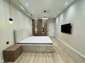 İcarəyə verilir 1 otaqlı yeni tikili 55 m², Neftçilər m., photo 5 from 8