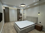 İcarəyə verilir 1 otaqlı yeni tikili 55 m², Neftçilər m., photo 3 from 8