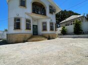 Satılır 5 otaqlı həyət evi/bağ evi 140 m², Novxanı q., photo 5 from 8