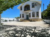 Satılır 5 otaqlı həyət evi/bağ evi 140 m², Novxanı q., photo 4 from 8