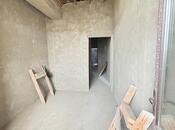 Satılır 3 otaqlı yeni tikili 80 m², Abşeron r., photo 3 from 8