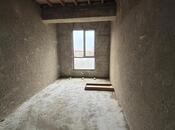 Satılır 3 otaqlı yeni tikili 80 m², Abşeron r., photo 5 from 8