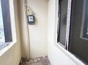 Satılır 3 otaqlı yeni tikili 80 m², Abşeron r., photo 8 from 8