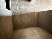 Satılır 3 otaqlı yeni tikili 80 m², Abşeron r., photo 6 from 8