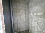 Satılır 3 otaqlı yeni tikili 80 m², Abşeron r., photo 2 from 8