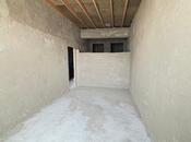 Satılır 3 otaqlı yeni tikili 80 m², Abşeron r., photo 4 from 8