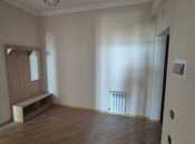 Сдаётся 3-комн. новостройка 130 м², пос. Баилова, photo 8 from 8