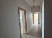Сдаётся 3-комн. новостройка 130 м², пос. Баилова, photo 5 from 8