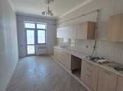 Сдаётся 3-комн. новостройка 130 м², пос. Баилова, photo 6 from 8