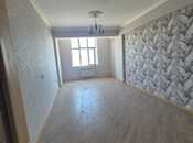 Сдаётся 3-комн. новостройка 130 м², пос. Баилова, photo 4 from 8