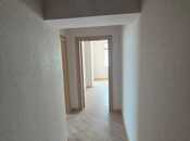 Сдаётся 3-комн. новостройка 130 м², пос. Баилова, photo 7 from 8