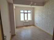Сдаётся 3-комн. новостройка 130 м², пос. Баилова, photo 2 from 8