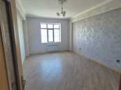 Сдаётся 3-комн. новостройка 130 м², пос. Баилова, photo 3 from 8