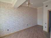 Сдаётся 3-комн. новостройка 130 м², пос. Баилова, photo 1 from 8