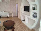 İcarəyə verilir 2 otaqlı köhnə tikili 60 m², Həzi Aslanov m., photo 5 from 8