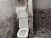 İcarəyə verilir 2 otaqlı köhnə tikili 60 m², Həzi Aslanov m., photo 8 from 8