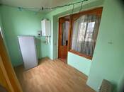 Сдаётся 2-комн. вторичка 47 м², м. Иншаатчылар, photo 6 from 8