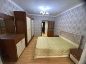 Сдаётся 2-комн. вторичка 47 м², м. Иншаатчылар, photo 2 from 8