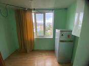 Сдаётся 2-комн. вторичка 47 м², м. Иншаатчылар, photo 7 from 8