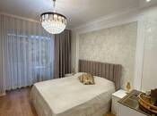 Satılır 2 otaqlı köhnə tikili 60 m², Elmlər Akademiyası m., photo 8 from 8