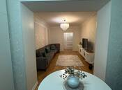 Satılır 2 otaqlı köhnə tikili 60 m², Elmlər Akademiyası m., photo 3 from 8