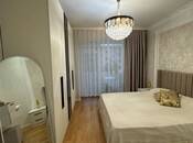 Satılır 2 otaqlı köhnə tikili 60 m², Elmlər Akademiyası m., photo 7 from 8
