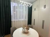 Satılır 2 otaqlı köhnə tikili 60 m², Elmlər Akademiyası m., photo 4 from 8