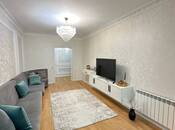 Satılır 2 otaqlı köhnə tikili 60 m², Elmlər Akademiyası m., photo 5 from 8