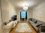 Satılır 2 otaqlı köhnə tikili 60 m², Elmlər Akademiyası m., photo 2 from 8
