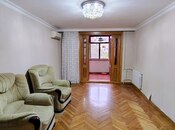Satılır 3 otaqlı köhnə tikili 80 m², Nəriman Nərimanov m., photo 3 from 8