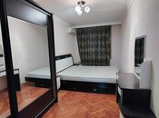 Satılır 3 otaqlı köhnə tikili 80 m², Nəriman Nərimanov m., photo 2 from 8