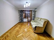 Satılır 3 otaqlı köhnə tikili 80 m², Nəriman Nərimanov m., photo 1 from 8
