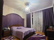 Продается 3-комн. новостройка 96 м², пос. Ясамал, photo 6 from 8